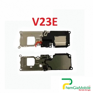 Loa Chuông, Loa Ngoài Vivo V23E Speaker Ringer Buzzer